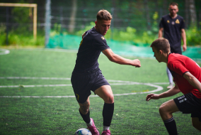 <a href="https://st.getinfootball.com/albums/1095728/6865912e94449_1920.jpg" target="_blank">Завантажити оригінал</a>