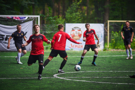 <a href="https://st.getinfootball.com/albums/1095728/686591318bdec_1920.jpg" target="_blank">Завантажити оригінал</a>