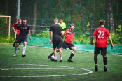 <a href="https://st.getinfootball.com/albums/1095728/6865913480fed_1920.jpg" target="_blank">Завантажити оригінал</a>