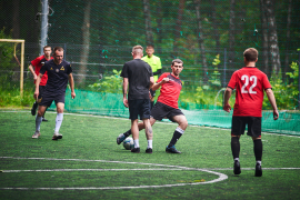 <a href="https://st.getinfootball.com/albums/1095728/6865913480fed_1920.jpg" target="_blank">Завантажити оригінал</a>
