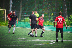 <a href="https://st.getinfootball.com/albums/1095728/6865913480fed_1920.jpg" target="_blank">Завантажити оригінал</a>