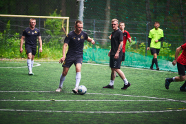 <a href="https://st.getinfootball.com/albums/1095728/6865913778555_1920.jpg" target="_blank">Завантажити оригінал</a>