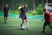 <a href="https://st.getinfootball.com/albums/1095728/6865913aa63bb_1920.jpg" target="_blank">Завантажити оригінал</a>