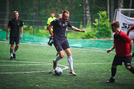 <a href="https://st.getinfootball.com/albums/1095728/6865913aa63bb_1920.jpg" target="_blank">Завантажити оригінал</a>