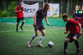 <a href="https://st.getinfootball.com/albums/1095728/6865913d76704_1920.jpg" target="_blank">Завантажити оригінал</a>
