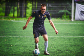 <a href="https://st.getinfootball.com/albums/1095728/6865914085284_1920.jpg" target="_blank">Завантажити оригінал</a>