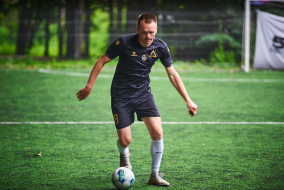 <a href="https://st.getinfootball.com/albums/1095728/6865914085284_1920.jpg" target="_blank">Завантажити оригінал</a>