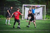 <a href="https://st.getinfootball.com/albums/1095728/686591437d859_1920.jpg" target="_blank">Завантажити оригінал</a>