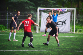 <a href="https://st.getinfootball.com/albums/1095728/686591437d859_1920.jpg" target="_blank">Завантажити оригінал</a>
