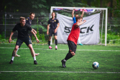 <a href="https://st.getinfootball.com/albums/1095728/686591467ba95_1920.jpg" target="_blank">Завантажити оригінал</a>