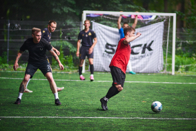 <a href="https://st.getinfootball.com/albums/1095728/686591467ba95_1920.jpg" target="_blank">Завантажити оригінал</a>