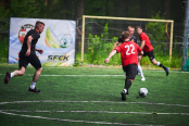 <a href="https://st.getinfootball.com/albums/1095728/68659149831dc_1920.jpg" target="_blank">Завантажити оригінал</a>