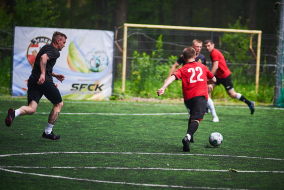 <a href="https://st.getinfootball.com/albums/1095728/68659149831dc_1920.jpg" target="_blank">Завантажити оригінал</a>