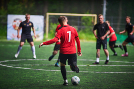 <a href="https://st.getinfootball.com/albums/1095728/6865914c713b7_1920.jpg" target="_blank">Завантажити оригінал</a>