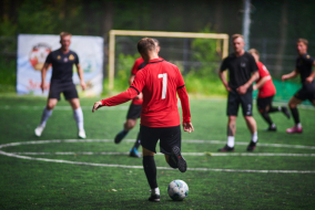 <a href="https://st.getinfootball.com/albums/1095728/6865914c713b7_1920.jpg" target="_blank">Завантажити оригінал</a>