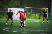 <a href="https://st.getinfootball.com/albums/1095728/6865914f7b2fe_1920.jpg" target="_blank">Завантажити оригінал</a>