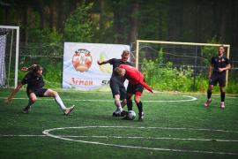 <a href="https://st.getinfootball.com/albums/1095728/6865915284dc8_1920.jpg" target="_blank">Завантажити оригінал</a>