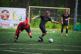 <a href="https://st.getinfootball.com/albums/1095728/686591558879a_1920.jpg" target="_blank">Завантажити оригінал</a>