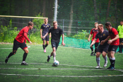 <a href="https://st.getinfootball.com/albums/1095728/68659158919fa_1920.jpg" target="_blank">Завантажити оригінал</a>