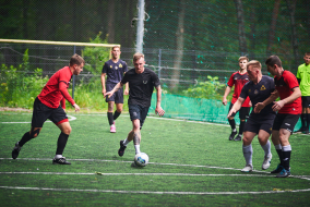 <a href="https://st.getinfootball.com/albums/1095728/68659158919fa_1920.jpg" target="_blank">Завантажити оригінал</a>