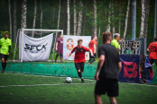 <a href="https://st.getinfootball.com/albums/1095728/6865915b87fef_1920.jpg" target="_blank">Завантажити оригінал</a>