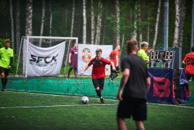 <a href="https://st.getinfootball.com/albums/1095728/6865915b87fef_1920.jpg" target="_blank">Завантажити оригінал</a>