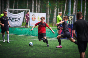<a href="https://st.getinfootball.com/albums/1095728/6865915e7dce6_1920.jpg" target="_blank">Завантажити оригінал</a>