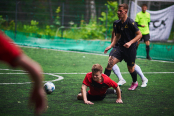 <a href="https://st.getinfootball.com/albums/1095728/686591617e002_1920.jpg" target="_blank">Завантажити оригінал</a>