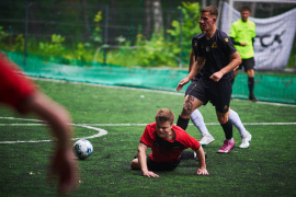 <a href="https://st.getinfootball.com/albums/1095728/686591617e002_1920.jpg" target="_blank">Завантажити оригінал</a>