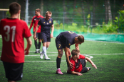 <a href="https://st.getinfootball.com/albums/1095728/6865916476792_1920.jpg" target="_blank">Завантажити оригінал</a>
