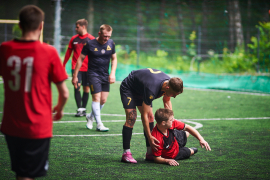 <a href="https://st.getinfootball.com/albums/1095728/6865916476792_1920.jpg" target="_blank">Завантажити оригінал</a>