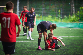 <a href="https://st.getinfootball.com/albums/1095728/6865916476792_1920.jpg" target="_blank">Завантажити оригінал</a>