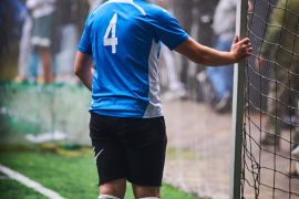 <a href="https://st.getinfootball.com/albums/1095728/6865916765401_1920.jpg" target="_blank">Завантажити оригінал</a>