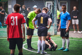 <a href="https://st.getinfootball.com/albums/1095728/6865916a7764b_1920.jpg" target="_blank">Завантажити оригінал</a>