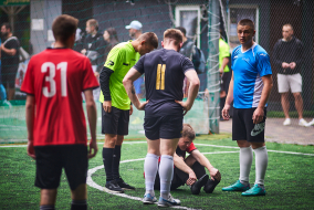 <a href="https://st.getinfootball.com/albums/1095728/6865916a7764b_1920.jpg" target="_blank">Завантажити оригінал</a>
