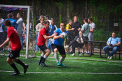<a href="https://st.getinfootball.com/albums/1095728/6865916d8672d_1920.jpg" target="_blank">Завантажити оригінал</a>