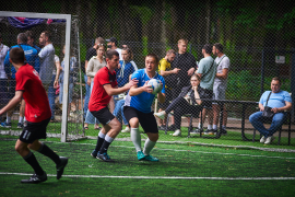 <a href="https://st.getinfootball.com/albums/1095728/6865916d8672d_1920.jpg" target="_blank">Завантажити оригінал</a>