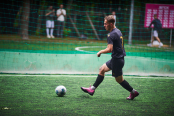 <a href="https://st.getinfootball.com/albums/1095728/686591707822a_1920.jpg" target="_blank">Завантажити оригінал</a>