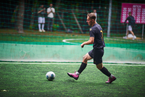 <a href="https://st.getinfootball.com/albums/1095728/686591707822a_1920.jpg" target="_blank">Завантажити оригінал</a>