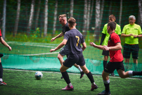 <a href="https://st.getinfootball.com/albums/1095728/686591738527b_1920.jpg" target="_blank">Завантажити оригінал</a>
