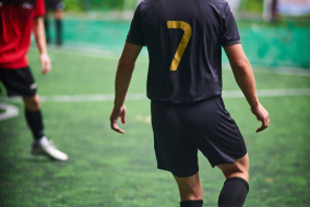 <a href="https://st.getinfootball.com/albums/1095728/686591767bff6_1920.jpg" target="_blank">Завантажити оригінал</a>