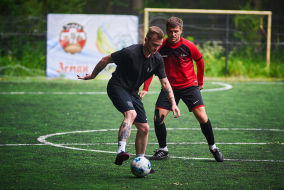 <a href="https://st.getinfootball.com/albums/1095728/686591797ee71_1920.jpg" target="_blank">Завантажити оригінал</a>
