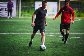 <a href="https://st.getinfootball.com/albums/1095728/6865917c7c51b_1920.jpg" target="_blank">Завантажити оригінал</a>