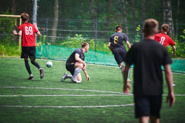 <a href="https://st.getinfootball.com/albums/1095728/6865917f7dc7b_1920.jpg" target="_blank">Завантажити оригінал</a>