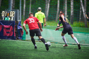 <a href="https://st.getinfootball.com/albums/1095728/68659182ac90e_1920.jpg" target="_blank">Завантажити оригінал</a>