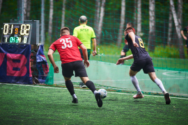<a href="https://st.getinfootball.com/albums/1095728/68659182ac90e_1920.jpg" target="_blank">Завантажити оригінал</a>