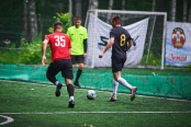 <a href="https://st.getinfootball.com/albums/1095728/686591857ab02_1920.jpg" target="_blank">Завантажити оригінал</a>