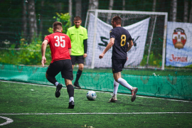 <a href="https://st.getinfootball.com/albums/1095728/686591857ab02_1920.jpg" target="_blank">Завантажити оригінал</a>