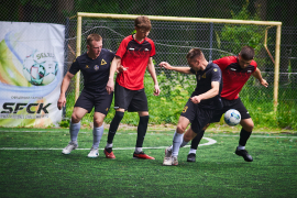 <a href="https://st.getinfootball.com/albums/1095728/686591887be04_1920.jpg" target="_blank">Завантажити оригінал</a>