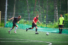 <a href="https://st.getinfootball.com/albums/1095728/6865918b82d92_1920.jpg" target="_blank">Завантажити оригінал</a>